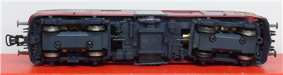 60639e