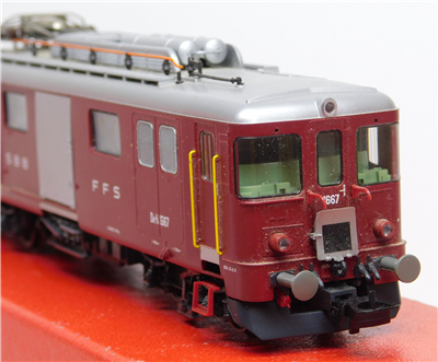 60639g