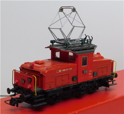 60640a