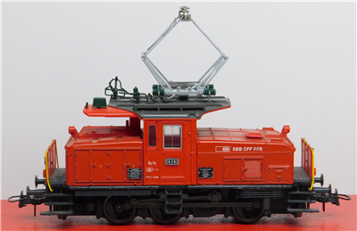 60640c