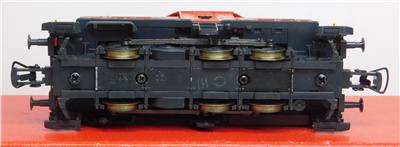 60640e