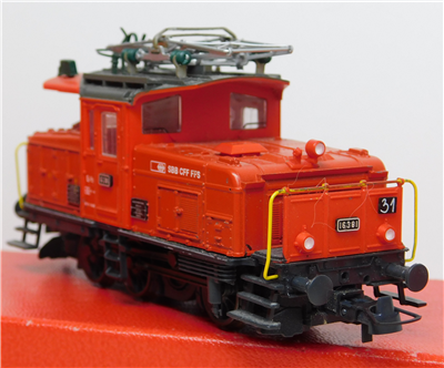 60640g