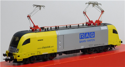 60641a