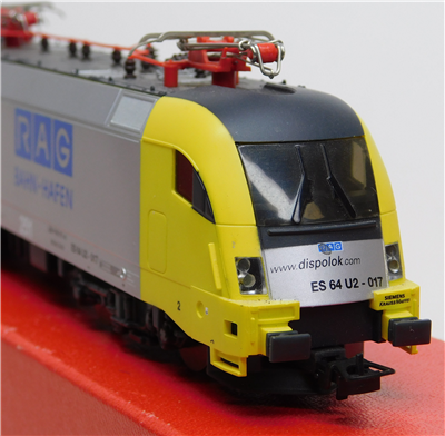 60641f