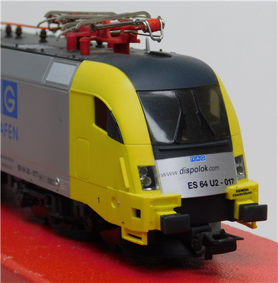 60641g