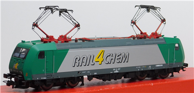 60642a
