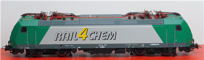 60642b