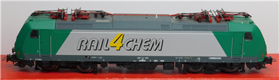 60642c