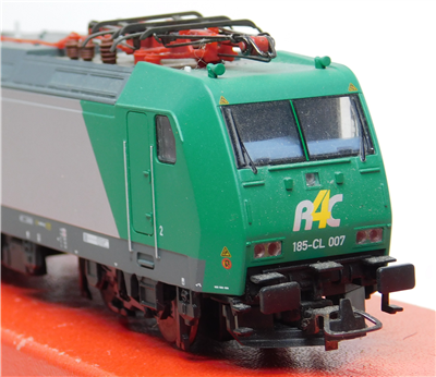 60642g