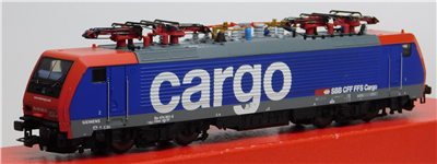 60643a