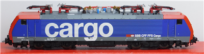 60643b