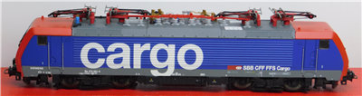 60643c