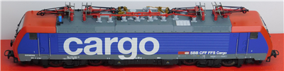 60643d