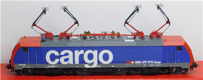 60643e