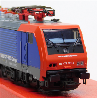 60643g