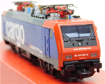 60643h