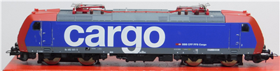 60644b