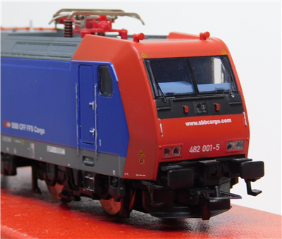 60644g