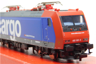60644h