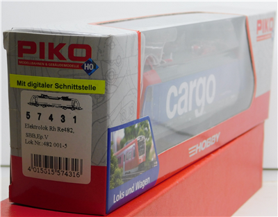 60644i