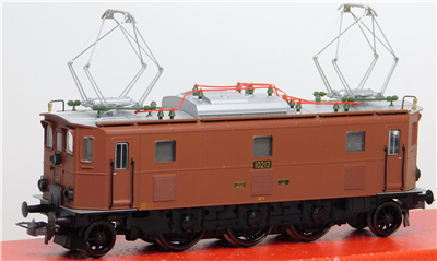 60645a