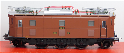 60645b