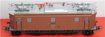 60645d