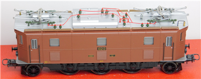 60645e