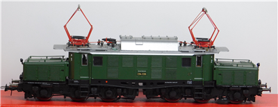 60646c