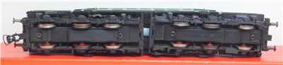 60646e