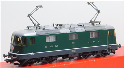 60647a