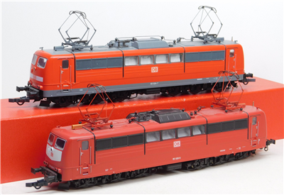 60648a