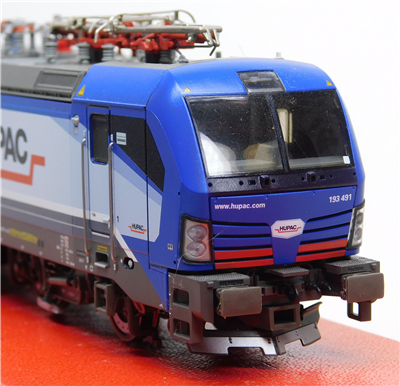60649f