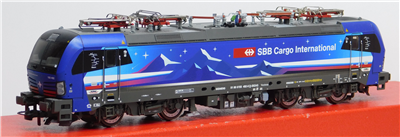 60650a