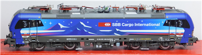 60650b