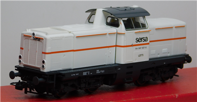 60651a