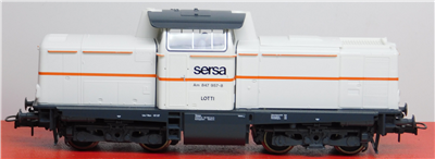 60651c