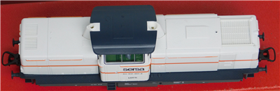 60651d