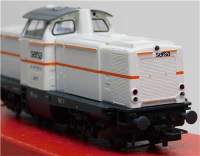 60651f