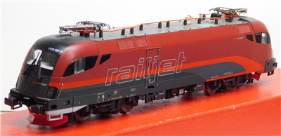 60652a