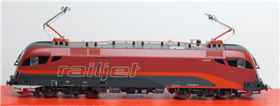 60652b