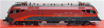 60652c