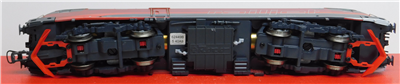 60652e