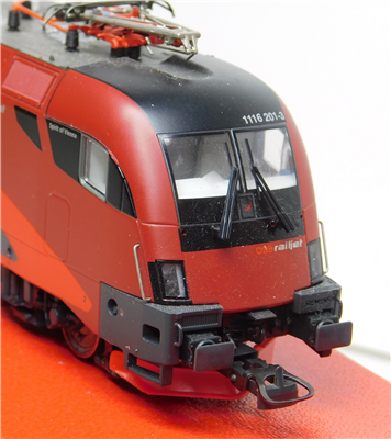 60652g