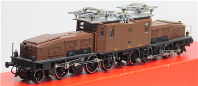 60653a