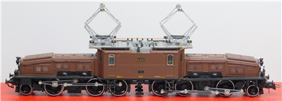 60653b