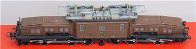 60653d