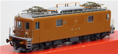 60654a