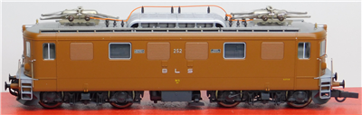 60654b