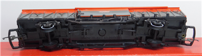 60655c